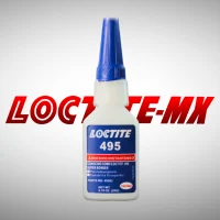 LOCTITE®-495™-Adhesivo-Instantaneo-Super-Bonder®.webp