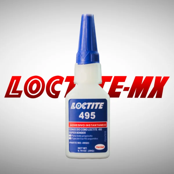 LOCTITE®-495™-Adhesivo-Instantaneo-Super-Bonder®.webp