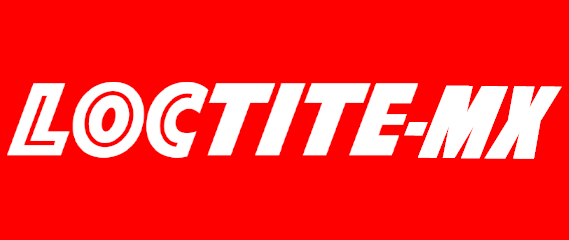 Loctite-mx